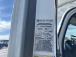 General Appearance with Motor Vehicle Safety Standards Label
