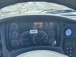 Cab with Gauges