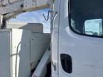 General Appearance with Hand Rails