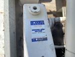 Configuration with Dielectric Certification