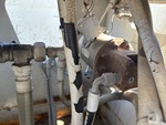 Hydraulics with Pumps (Hydraulics)