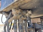 Hydraulics with Valves