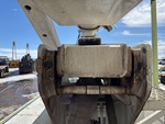 Configuration with Hinge Points