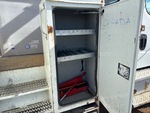 Configuration with