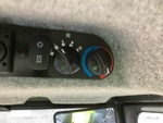 Control Station with Impianto di riscaldamento