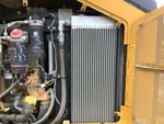 Motore with Cooling System Leaks