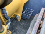 Chassis with Collegamento rotazione