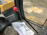 Safety with
