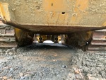 Chassis with Vaschette di raccolta