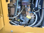 Motore with Oil Leaks