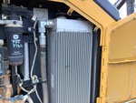 Motore with Cooling System Leaks