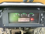 Control Station with Indicatori