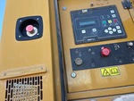 Generator with Interruptor de apagado de emergencia