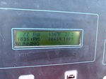Control Station - Small with