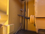 Generator with