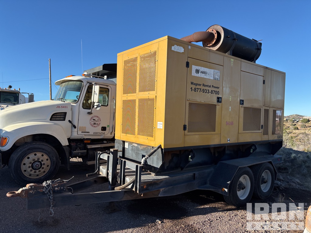 General Appearance with Imagen: esquina delantera izquierda