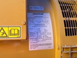 Generator with