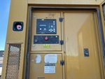 Control Station - Small with