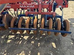 Chassis Photos with