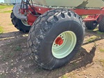 Chassis Photos with