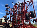 Chassis Photos with