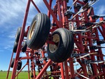 Chassis Photos with