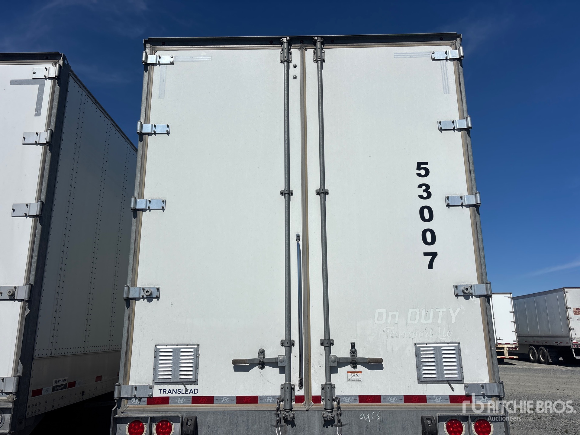 2024 Hyundai VC2530152-AJS