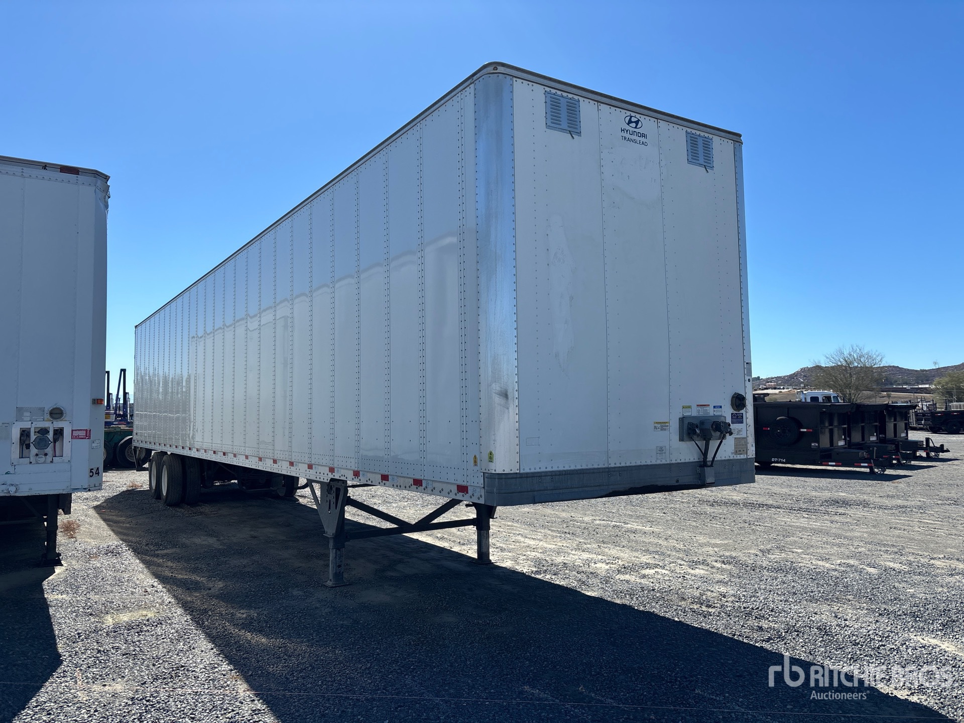 Photo of 2024 Hyundai VC2530152-AJS