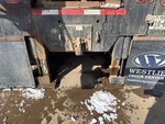 Configuration - Reel Truck with