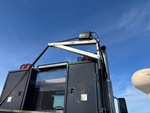 Configuration - Reel Truck with