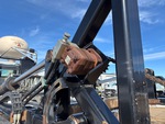 Configuration - Reel Truck with