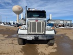 General Appearance with Funcionamiento de las luces exteriores