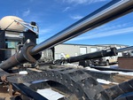 Configuration - Reel Truck with
