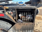 Configuration - Reel Truck with