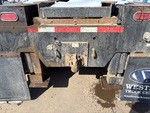 Configuration - Reel Truck with