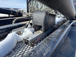 Configuration - Reel Truck with
