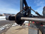 Configuration - Reel Truck with