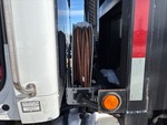 Configuration - Reel Truck with