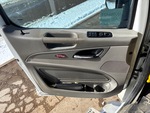 Cab with Control de Ventanas