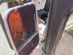 General Appearance with Mirrors