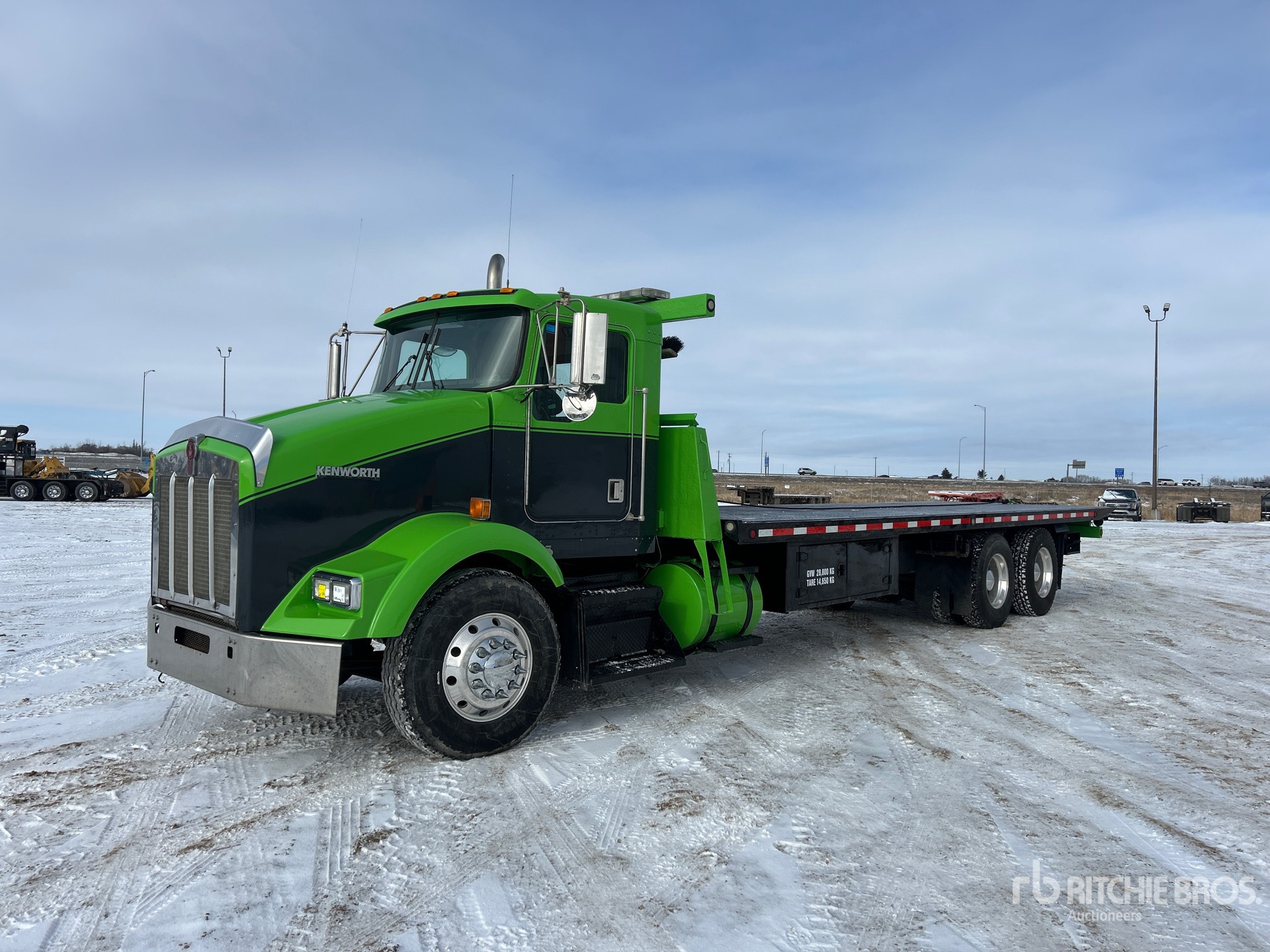 General Appearance with Imagen: esquina delantera izquierda