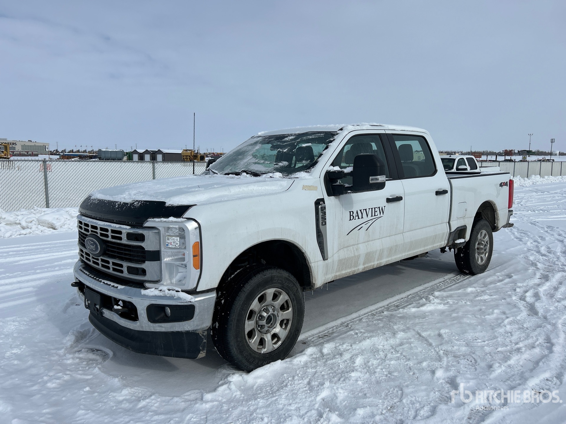 General Appearance with Imagen: esquina delantera izquierda