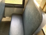 Interior with