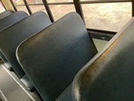Interior with