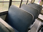 Interior with