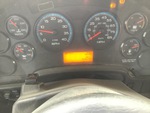 Control Station with Gauges