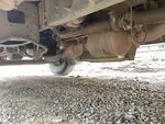 Drivetrain with Transmission