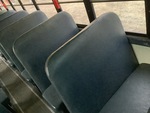 Interior with