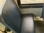 Interior with