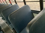 Interior with